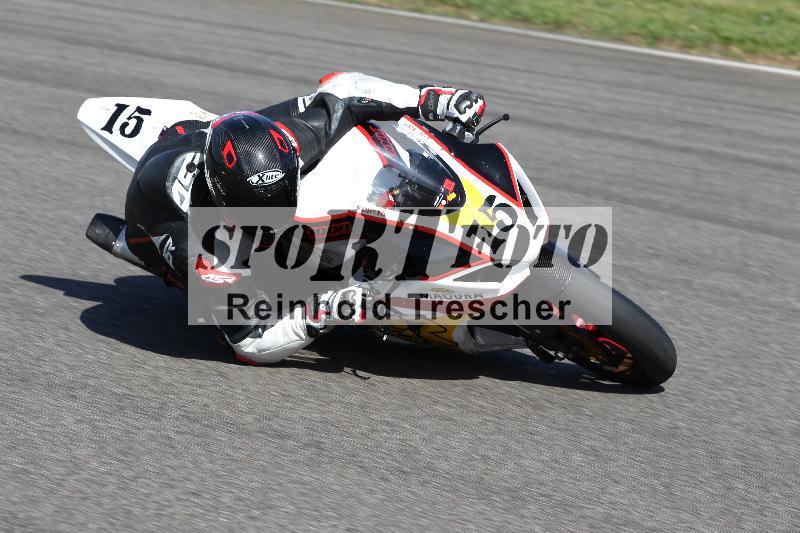 /Archiv-2022/08 17.04.2022 Speer Racing ADR/Gruppe rot/15